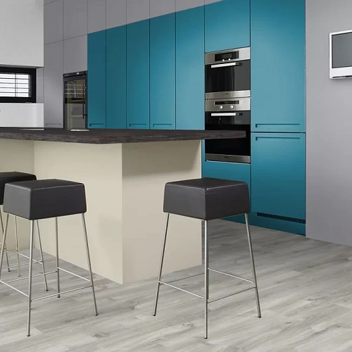 ДУБ АНДОРРА ЛАМИНАТ  KAINDL  NATURAL TOUCH STANDART 8 ламинат для пола